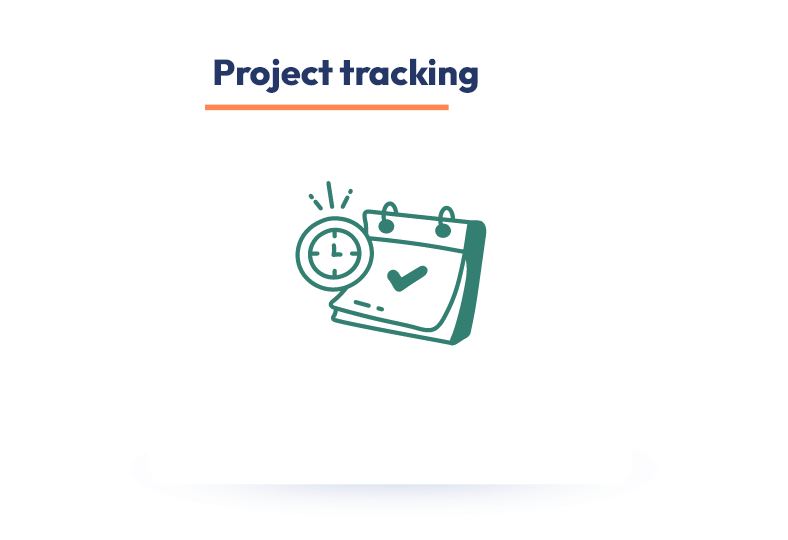 Psa Software Seamless Integration Psohub - Download Perfect Sunset Photo | Ultra HD